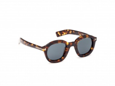 Tom Ford TF1100 52V