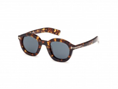 Tom Ford TF1100 52V