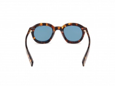 Tom Ford TF1100 52V