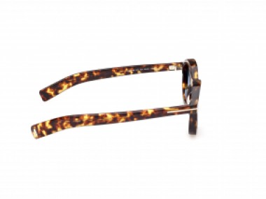 Tom Ford TF1100 52V