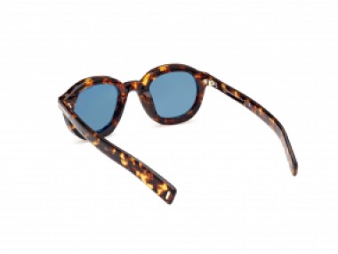 Tom Ford TF1100 52V