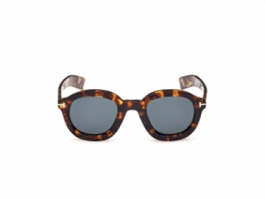 Tom Ford TF1100 52V
