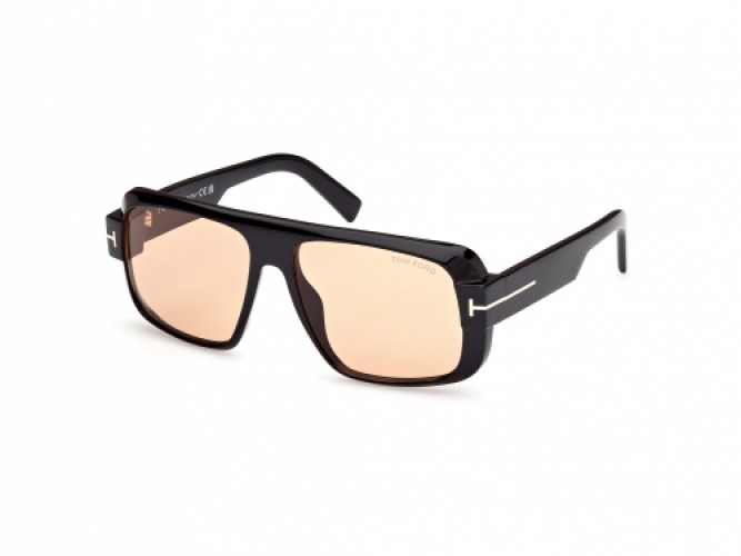 Tom Ford TF1101 01E