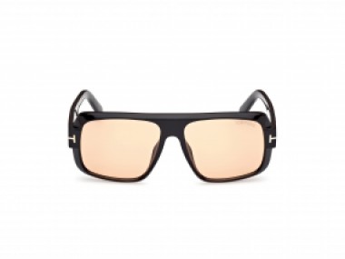 Tom Ford TF1101 01E