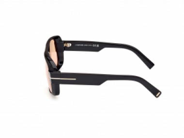 Tom Ford TF1101 01E