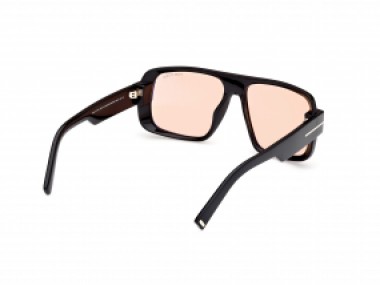 Tom Ford TF1101 01E