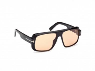 Tom Ford TF1101 01E