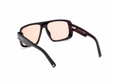 Tom Ford TF1101 01E