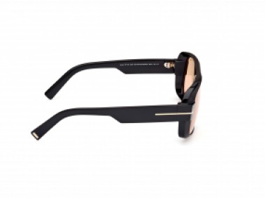 Tom Ford TF1101 01E