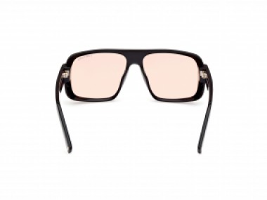 Tom Ford TF1101 01E