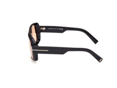 Tom Ford TF1101 01E