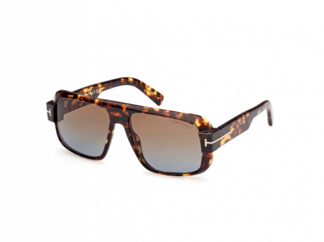 Tom Ford TF1101 52F