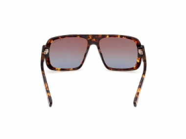 Tom Ford TF1101 52F
