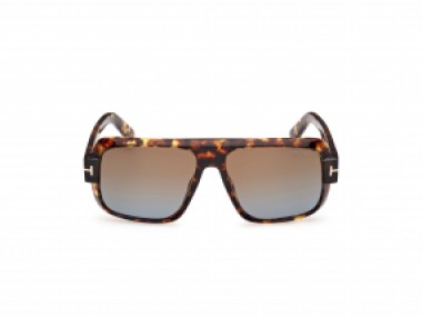 Tom Ford TF1101 52F