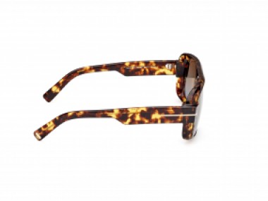 Tom Ford TF1101 52F