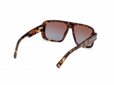 Tom Ford TF1101 52F