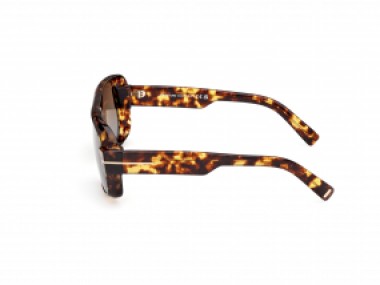Tom Ford TF1101 52F