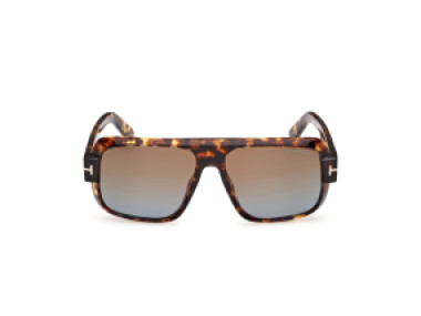 Tom Ford TF1101 52F