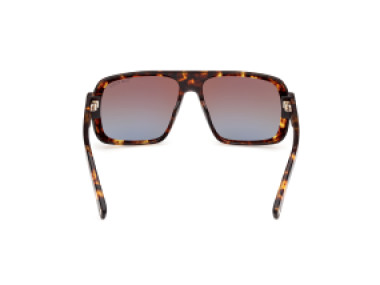 Tom Ford TF1101 52F