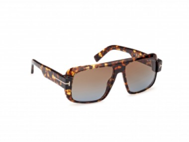 Tom Ford TF1101 52F