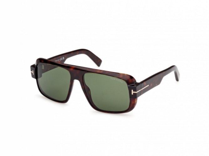 Tom Ford TF1101 52N