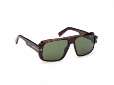 Tom Ford TF1101 52N