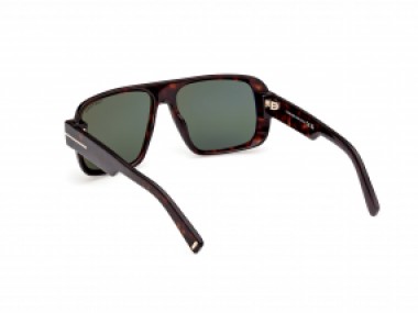 Tom Ford TF1101 52N
