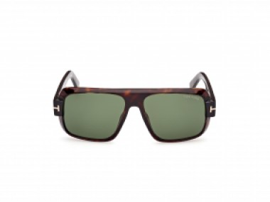Tom Ford TF1101 52N