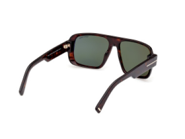 Tom Ford TF1101 52N