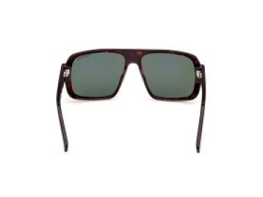 Tom Ford TF1101 52N