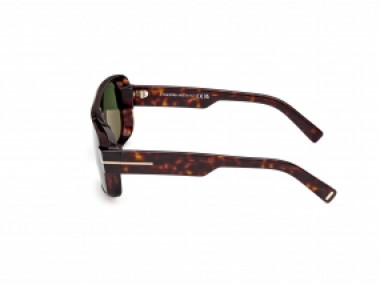 Tom Ford TF1101 52N