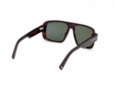 Tom Ford TF1101 52N