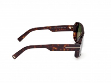 Tom Ford TF1101 52N