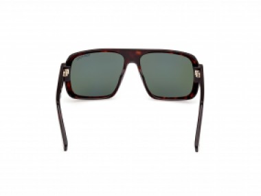 Tom Ford TF1101 52N