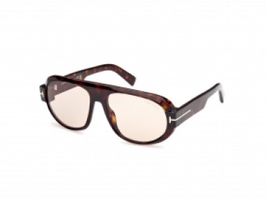 Tom Ford TF1102 52E