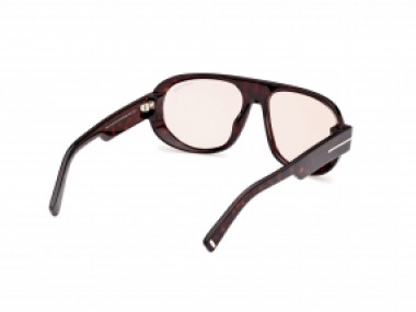 Tom Ford TF1102 52E
