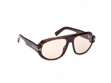 Tom Ford TF1102 52E