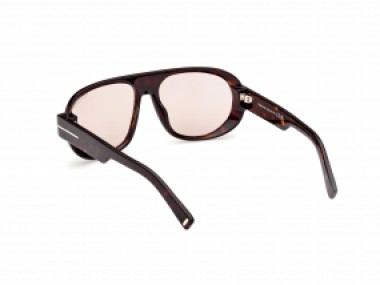 Tom Ford TF1102 52E
