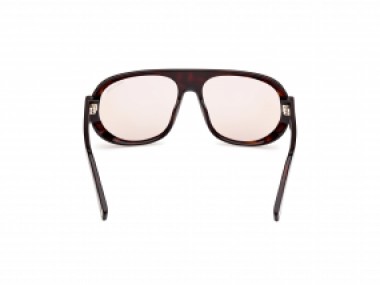 Tom Ford TF1102 52E