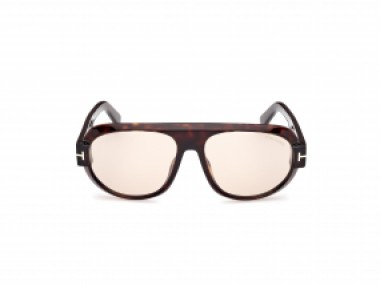 Tom Ford TF1102 52E