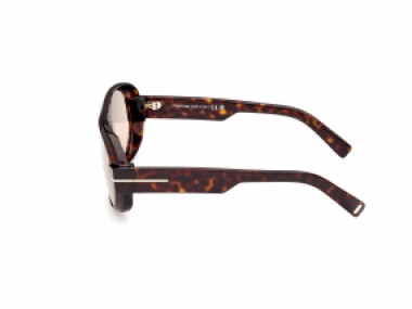 Tom Ford TF1102 52E