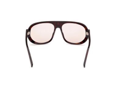 Tom Ford TF1102 52E