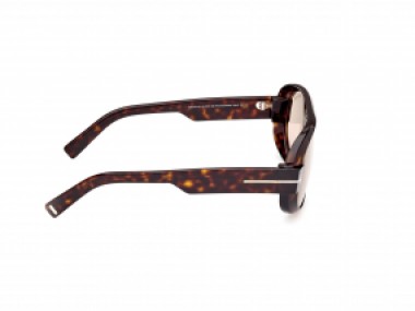 Tom Ford TF1102 52E