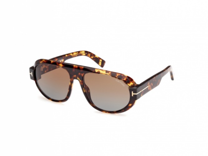 Tom Ford TF1102 52F