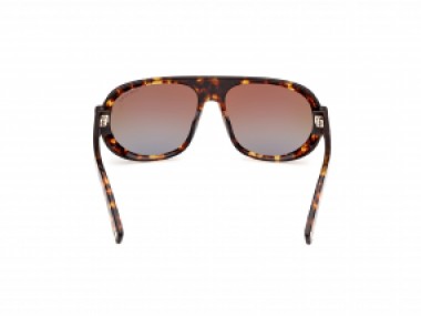 Tom Ford TF1102 52F