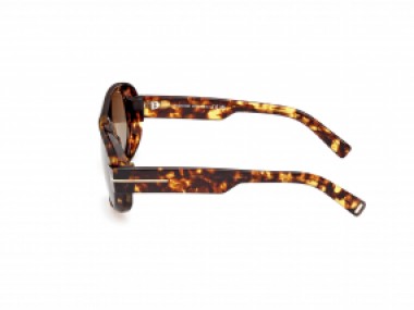 Tom Ford TF1102 52F