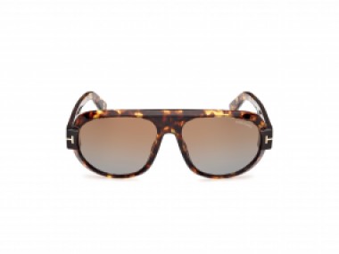Tom Ford TF1102 52F