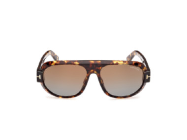 Tom Ford TF1102 52F