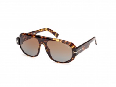 Tom Ford TF1102 52F