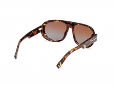 Tom Ford TF1102 52F